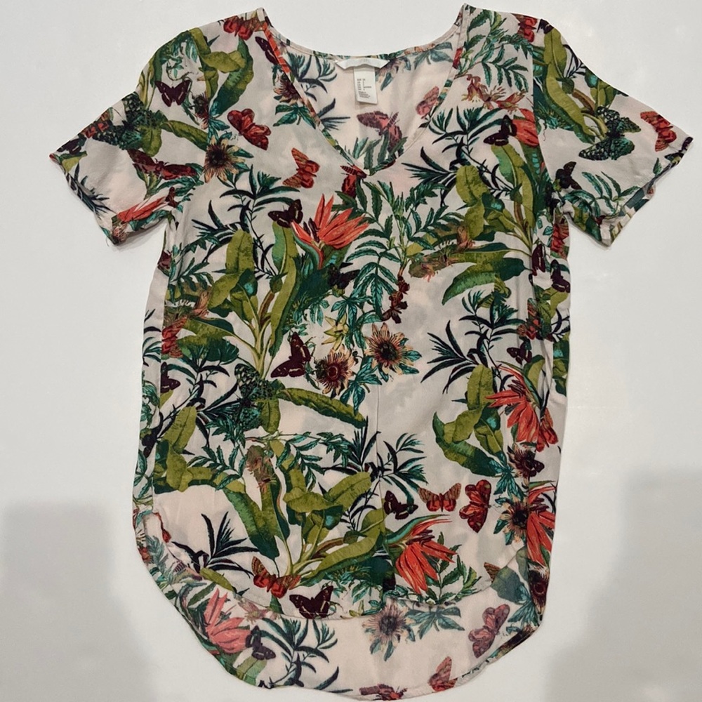 Cute shirt